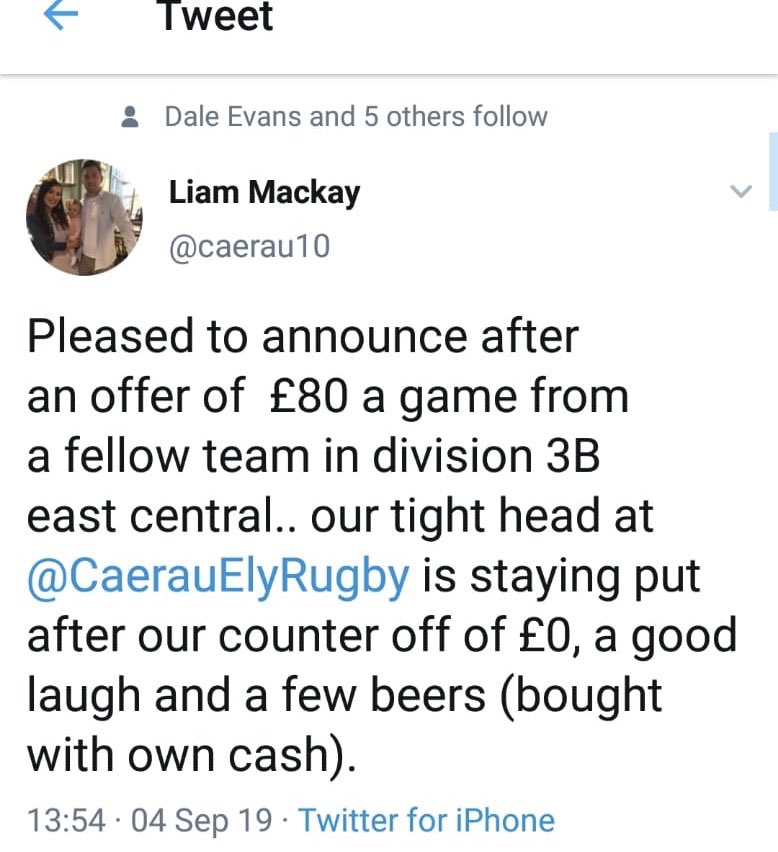 Good boy 👏👏👏👏👏#playforthelove