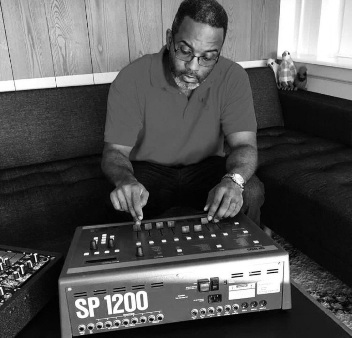 ChipShopBXTN's tweet image. @xplargepro at the cHIP sHOP 29/9 .. HIT THE WEBSITE FOR FULL DETAILS!!!! #hiphop #mainsource #brixton #chipshopbxtn