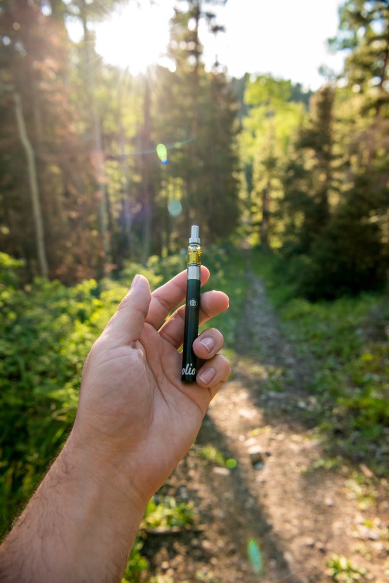 Life is short and the world is wide 🌲 🌏 
📷 : 
.
.
.
.
.
#dabolio #olio #dabolio710 #olio710 #adventure #explore #hash #cannabis #concentrates #pens #cannabisphotography #denver #colorado #telluride #topshelf