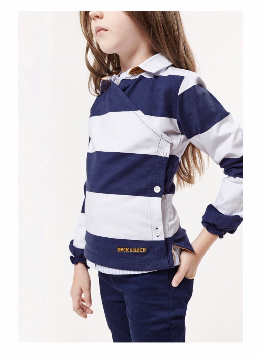 NeckVeracruz's tweet image. Nueva Temporada 🍂🍁🌾 #Proximamente #otoño #neckandneck #Veracruz