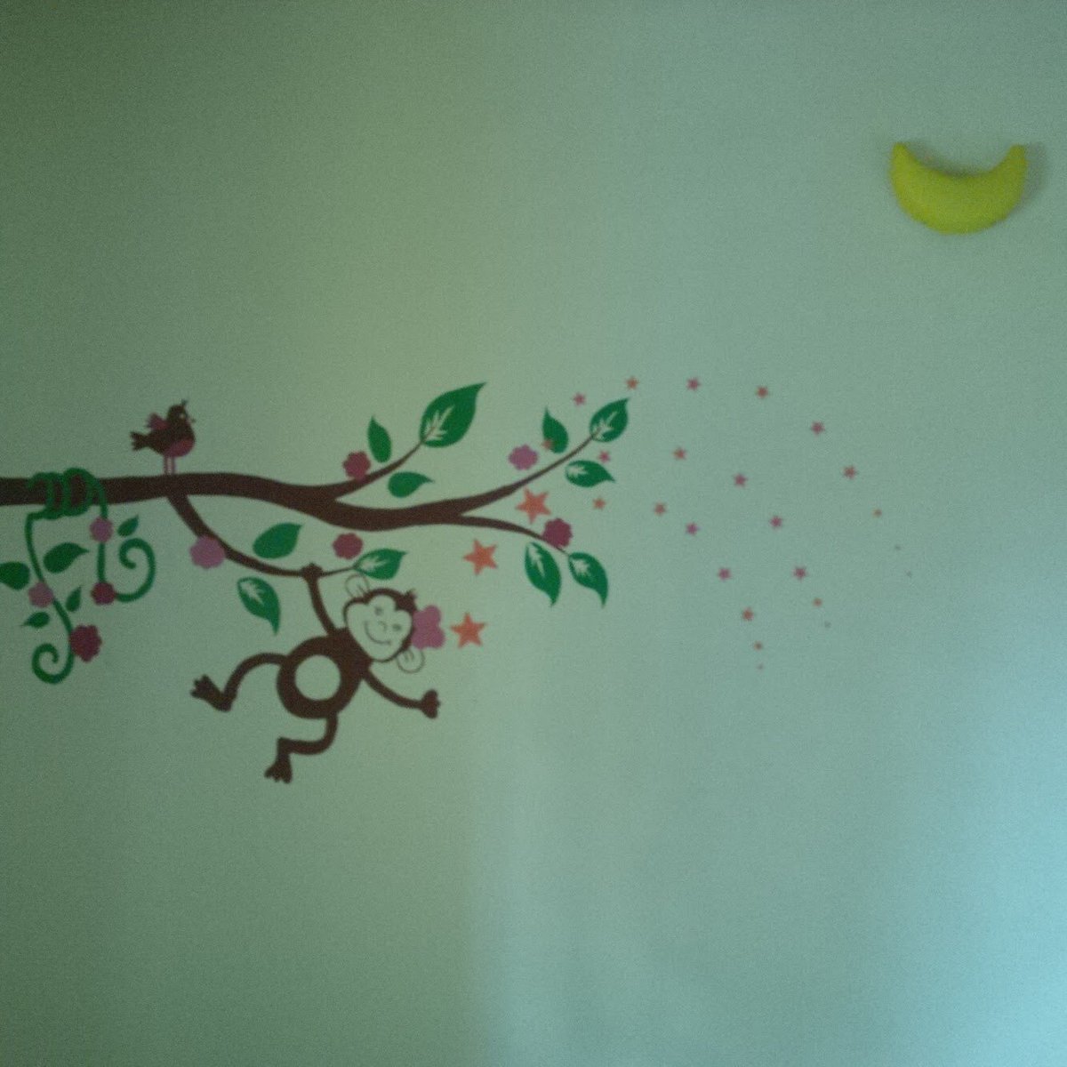 MojoInteriors's tweet photo. What is your school without a sleep room for the little ones. Phase 1 Transformation of the “SLEEP ROOM “. Call us now for your next school design project and give your pupils an environment for growth.#sleeproom #schooldecor #designinspiration #creche https://t.co/e2BK7qwQiM