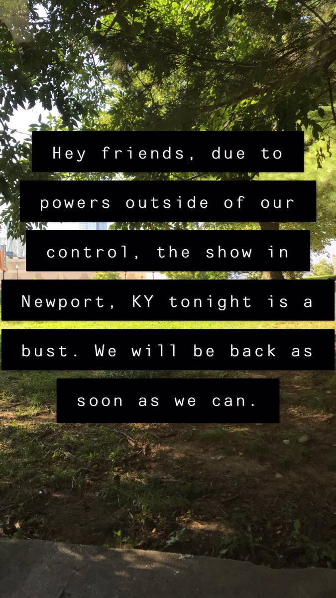 Castle No Kings (@castlenokings) on Twitter photo 