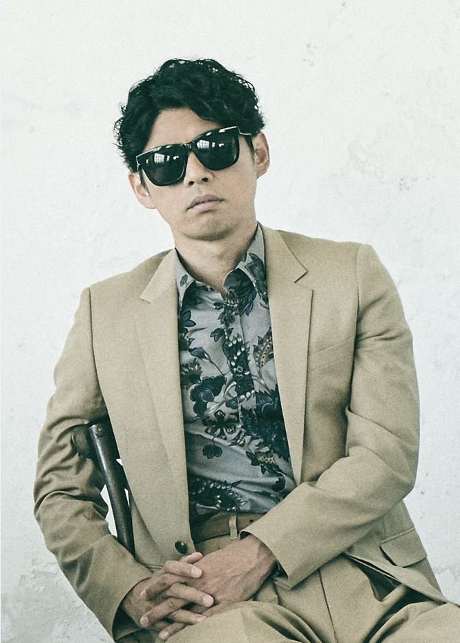 本日9/6(金)渋谷eplus LIVING ROOM CAFE&DININGにて【〈Special Live