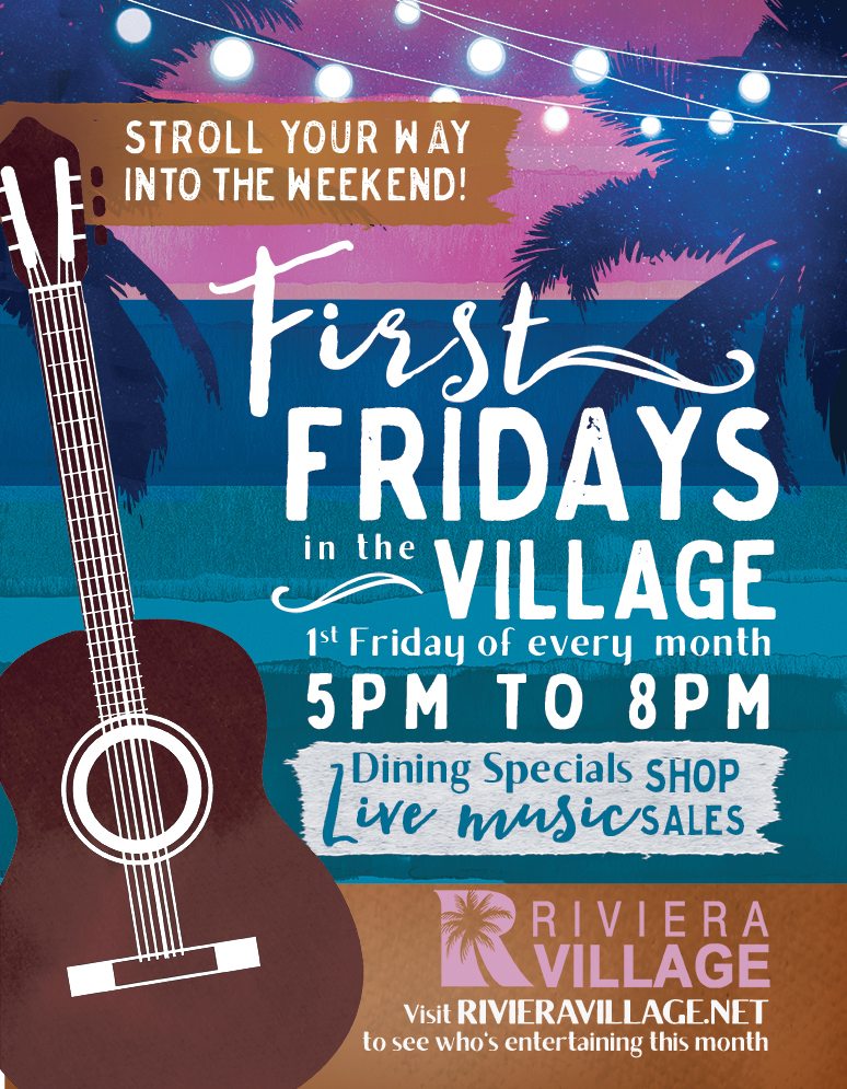 HT_Grill's tweet photo. ⁞⁝✦⁞⁚𖣊⁚⁞✦⁝⁞ First Friday's this week along with an extra special sidewalk sale through out @rivieravillage 💘✨ @carddea @lilahemerson78 @danskdaisy @shan_hennessey_lang ☙𒁯➶⋆😍 ⋆➶𒁯❧ #HTGrill #IrishForAll #liveit #loveit #weekendvibes || 📸 @ryanfranklinlang https://t.co/6KVOpgweAP