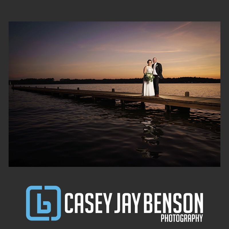 CaseyJayBenson's tweet photo. #caseyjaybenson #laketylerweddings #tylertxwedding #etxwedding #tylertexas #etxweddingphotographers #tylerphotographers #weddings
@laketylerpetroleumclub https://t.co/hTW1fgEBAQ
