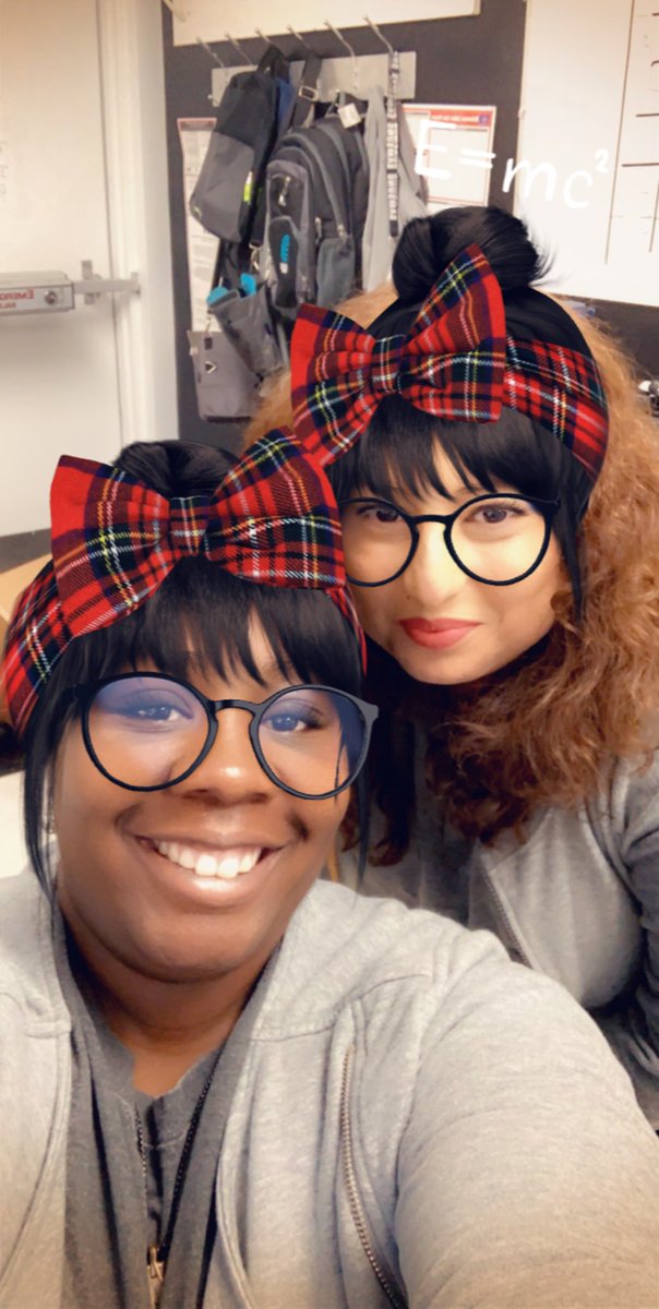 Dyani The Female Investor tweet media