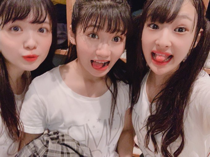 Twitterのコスプレ画像8