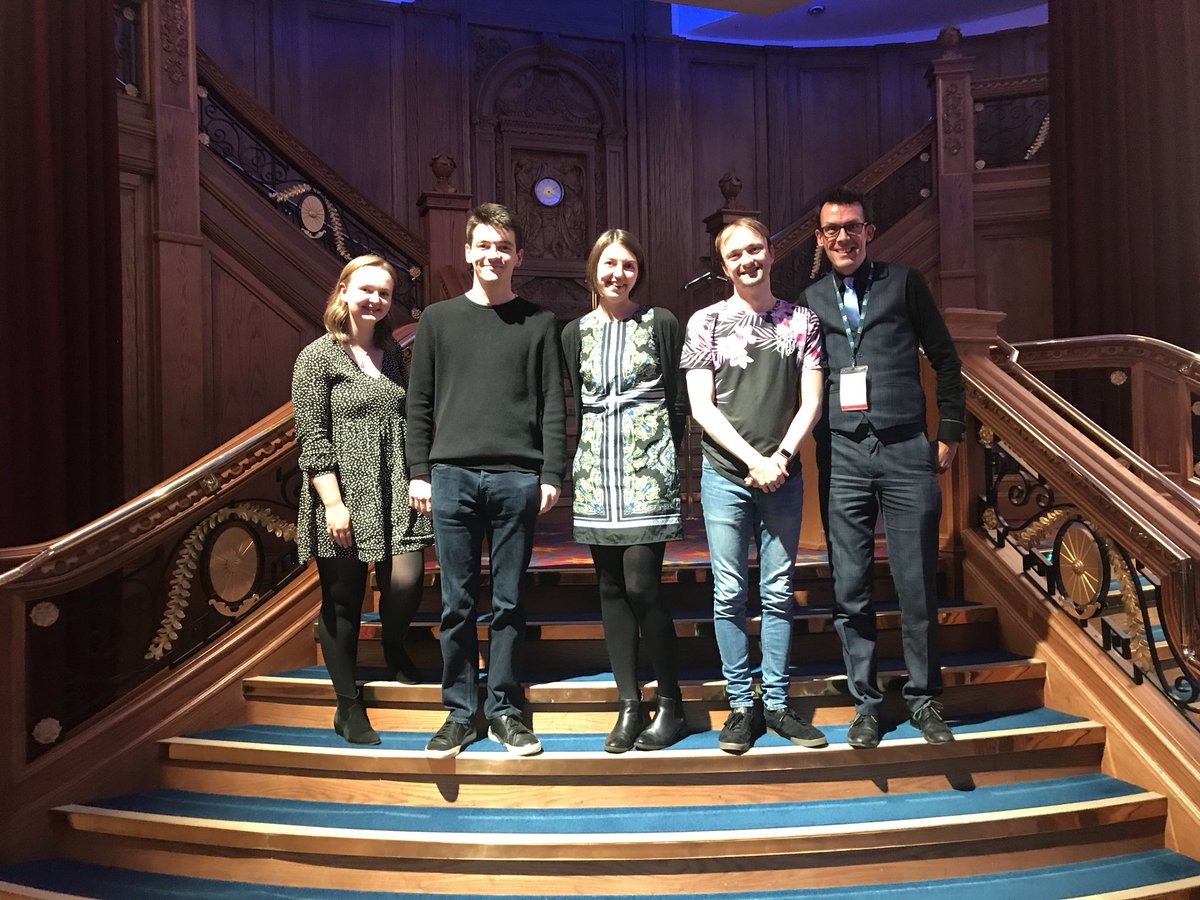 Scott Heald 👩‍🚀 tweet media