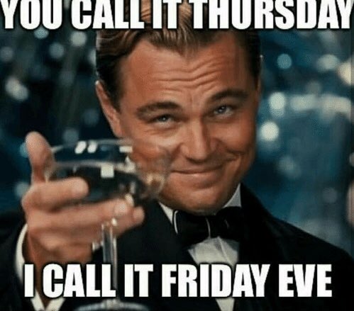 TheTownsendATX's tweet image. Celebrate Friday Eve with Jenny Reynolds &amp;amp; Oliver Steck 7:30-9:30, Eric McFadden 10-12 at #thetownsendslisteningroom

#livemusicaustin #fridayeve #downtownaustin