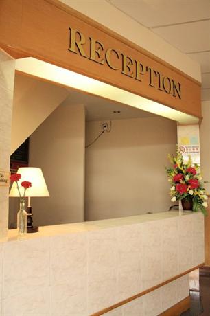 _Cheap_Hotels_'s tweet photo. Hotel #Deals in #KotaKinabalu #VictoriaHotelandHostel starting at MYR20.80 https://t.co/PiuLYwQFIJ https://t.co/KXjE8kaJBU