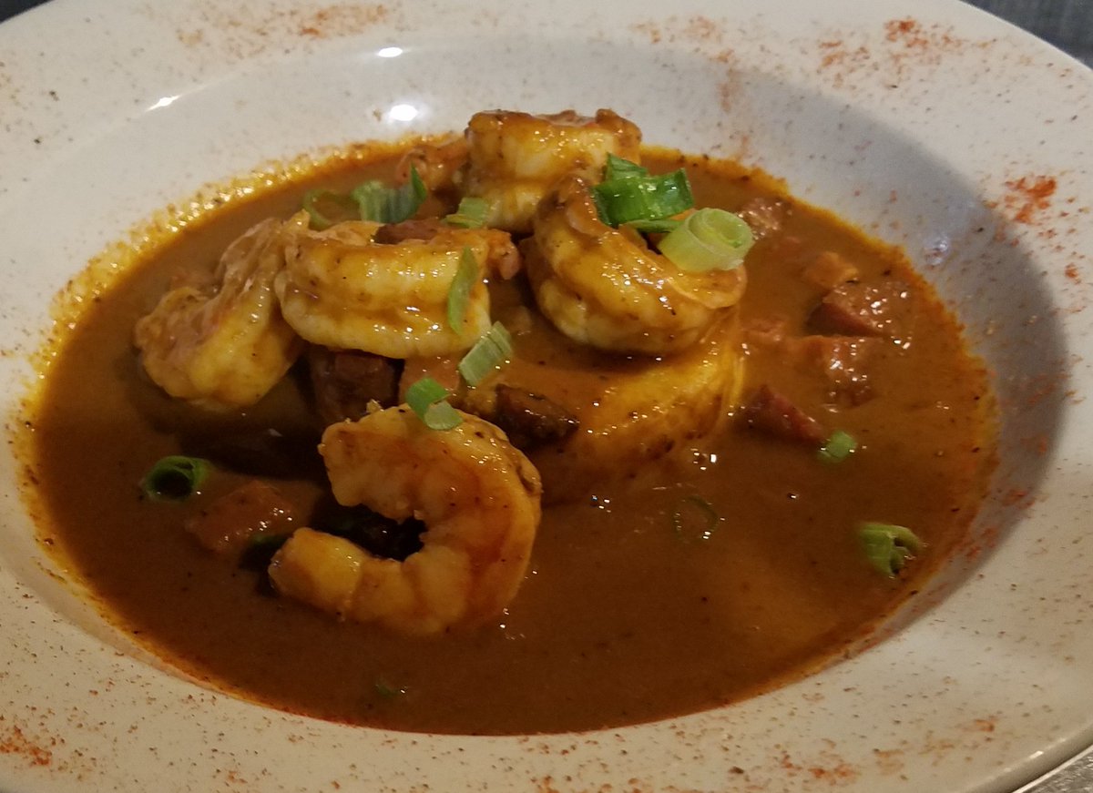 The_Half_Shell's tweet photo. Come see the new specials at The Half Shell September 4 through 10 at the Mendenhall location and September 5 through 11 at the Southwind location. Including Blackened White Sea Bass, Pineapple Cobia and Shrimp Diablo. #thehalfshell #eatlocal #memphiseats https://t.co/Dmmz3acNzw