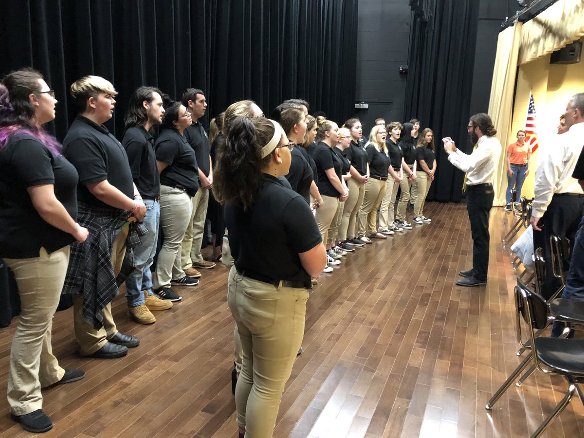 Weakley County Schools tweet media