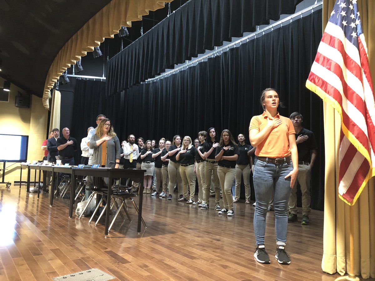 Weakley County Schools tweet media