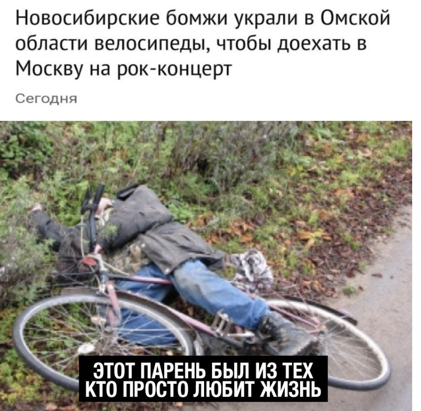 EDu6kzJXUAAEfpu?format=jpg&name=900x900