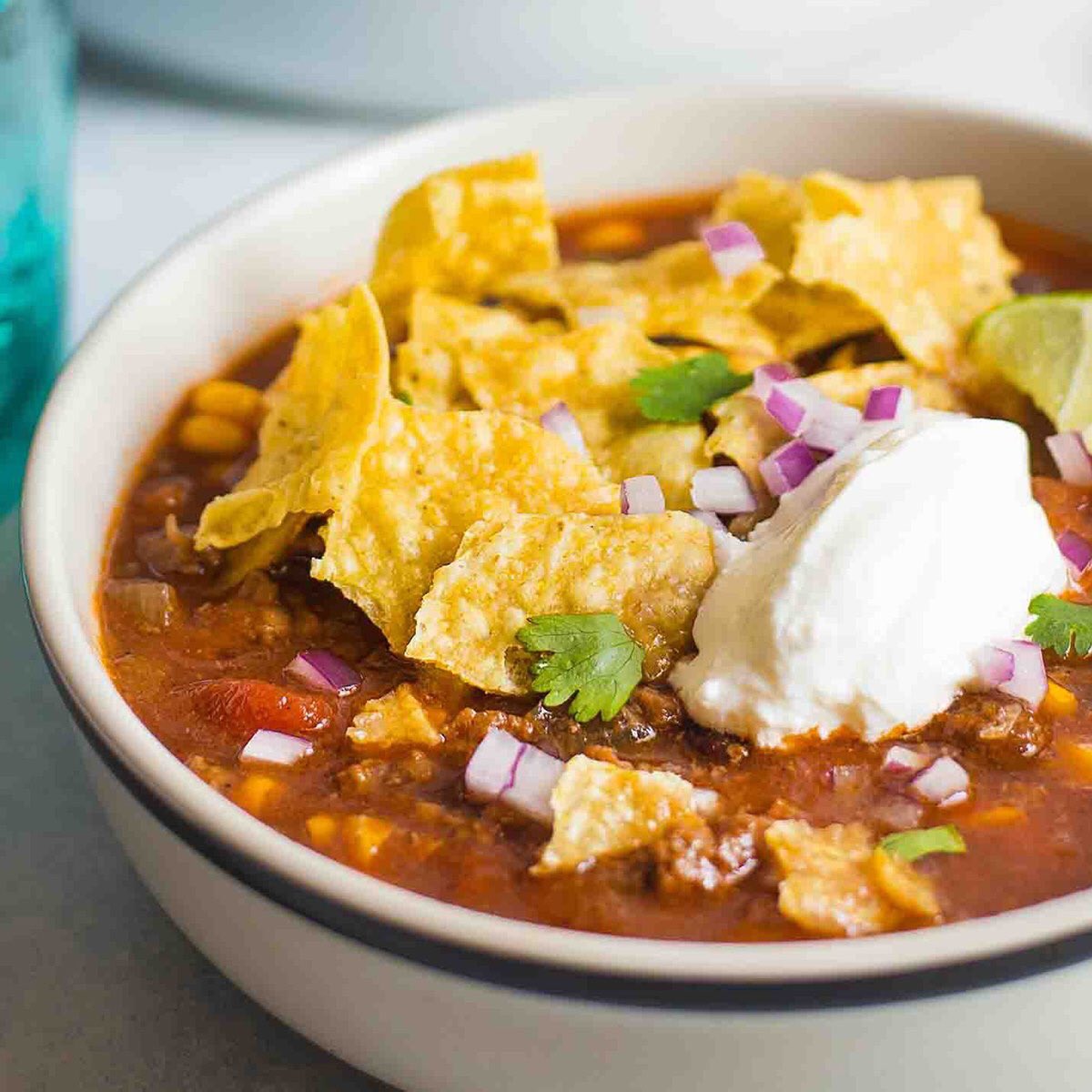 Spicy Addict tweet media