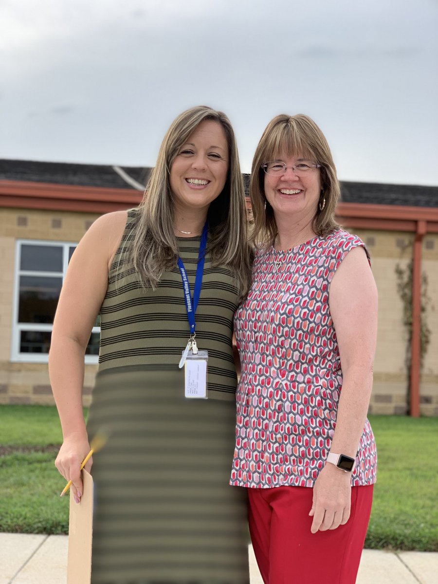 Excited for our 5th year working together!  Here’s to a great year with <a href="/CaseyHeitman123/">Casey Heitman</a>