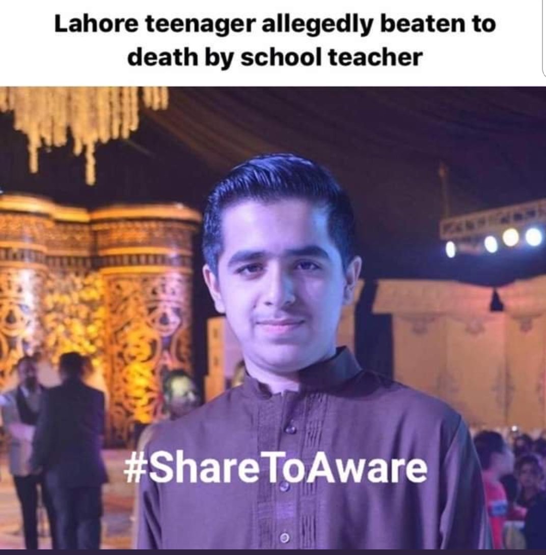 hotshott08's tweet photo. This is not the story of today it is happening daily kids are tortured brutally! this story will soon be forgotten and then a new story will come and the process will repeat! Let's not let this one slide easily! We humans are not toys or property of others! #JusticeForHunain https://t.co/g1pnKASfUP