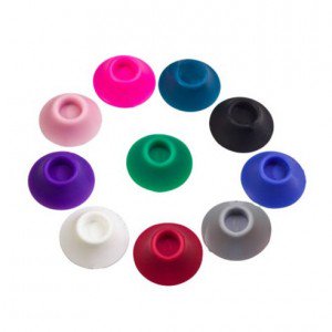 johnbeenie's tweet photo. Silicone Stand/Holder for eGo &amp; Evod Batteries https://t.co/CYF1RSxvlz https://t.co/QiYmyCWxGm https://t.co/HCnb9oog6y