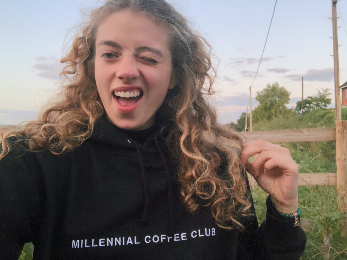Jade Bowler (@unjaded_jade) on Twitter photo guys no lie, sis did so well!! <a href="/Evecornwell/">Eve Cornwell</a>
it’s cosy and warm and minimalistic and cute and i’m PROUDLY NOW PART OF #MCC 👀🤧 guys no lie, sis did so well!! <a href="/Evecornwell/">Eve Cornwell</a>
it’s cosy and warm and minimalistic and cute and i’m PROUDLY NOW PART OF #MCC 👀🤧