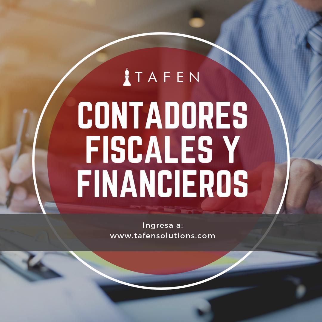 TafenSolutions's tweet photo. #FelizJueves Somos el mejor equipo de Contadores Públicos con los servicios profesionales más amplios y personalizados para tu negocio. El mejor servicio y calidad al precio que buscas. https://t.co/SHYpI01NfC
#TAFENExpertos #SomosContadores #AsesoríaFiscalyFinanciera #Finanzas https://t.co/rNnUTg8q6K