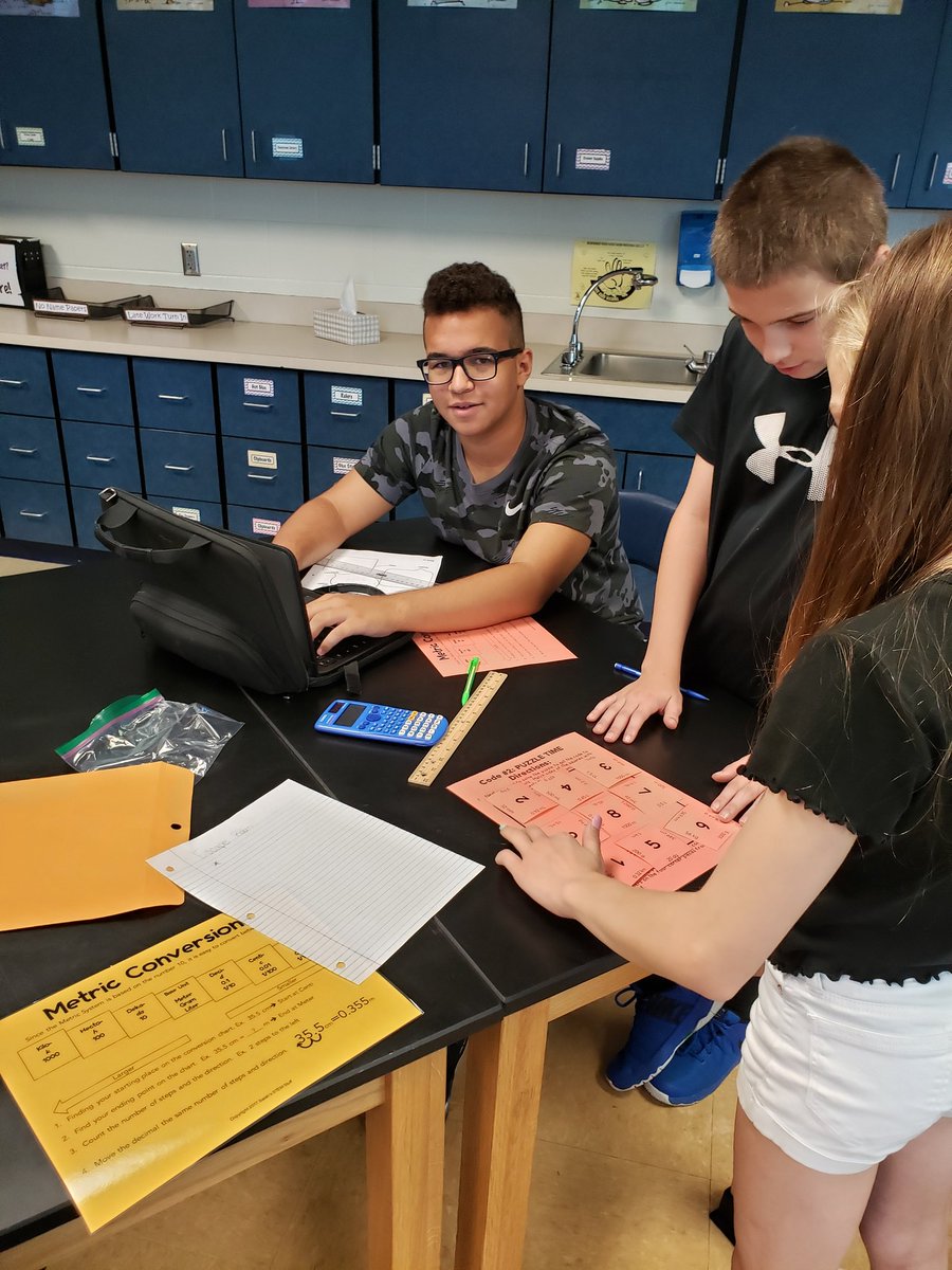 Stephanie May tweet media