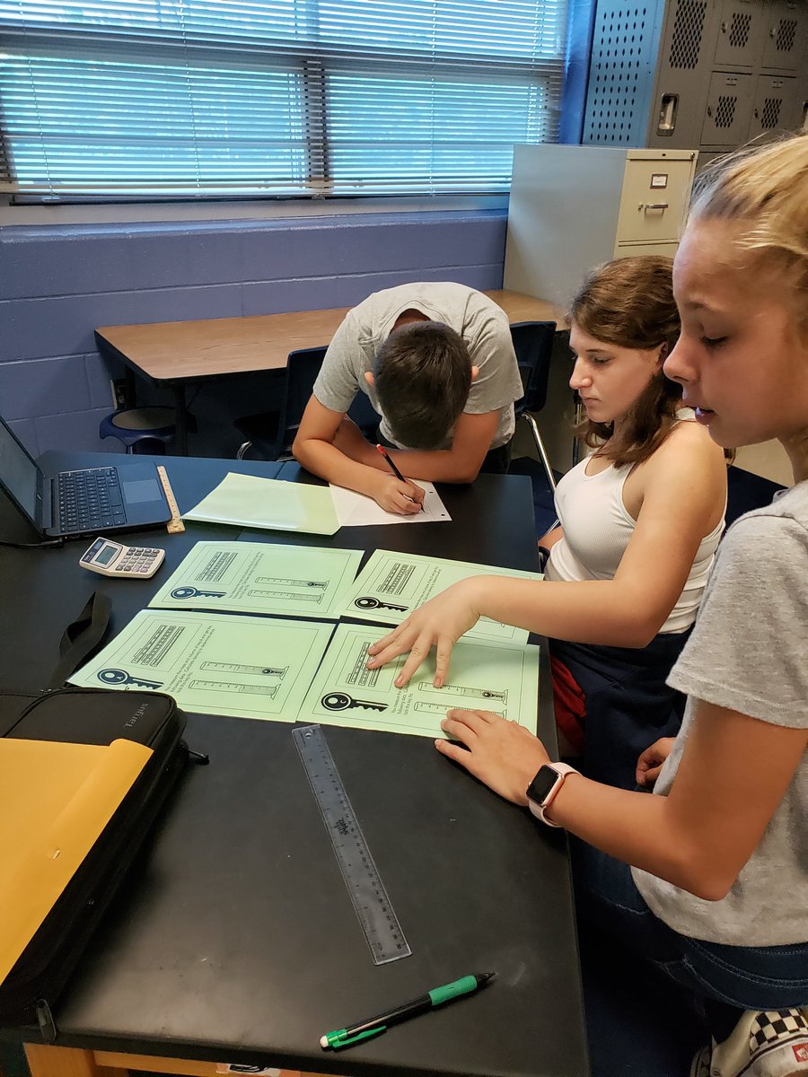 Stephanie May tweet media