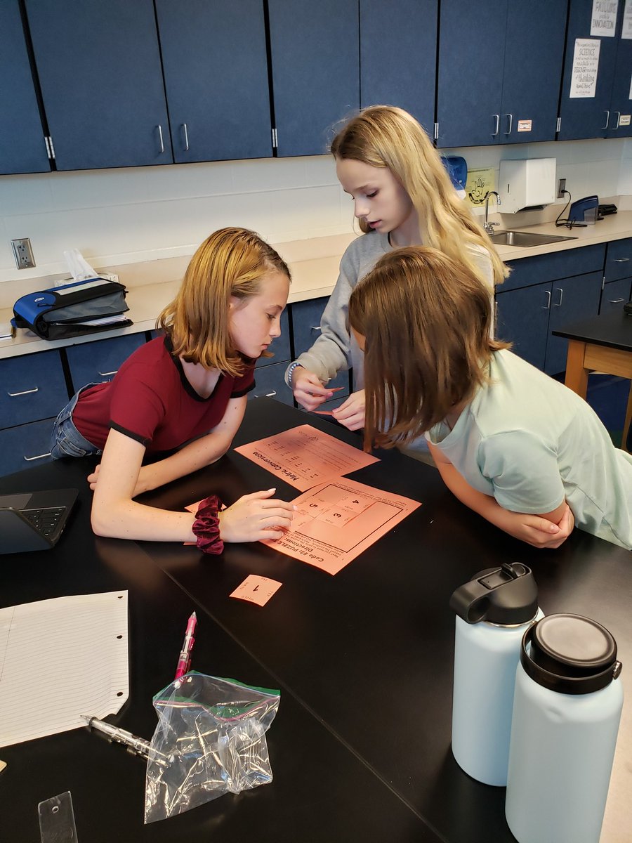 Stephanie May tweet media