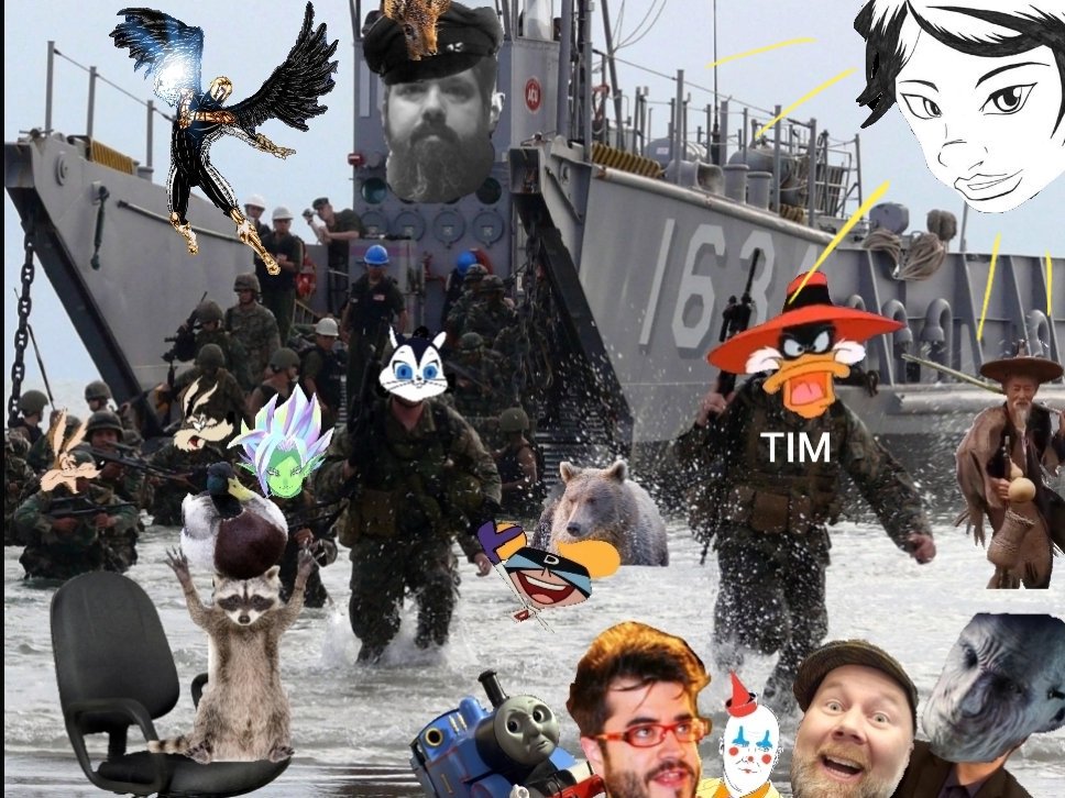 ComixVillain's tweet photo. Its that time again! We are back to take in the baddies of RE2 in the stream tonight! Be there around 9pm to 10pm!! (Pt)
Lets chat about all the fun stuff this week! Like #NotFuni and #SNESonSWITCH #thomasthenightmareengine 
And so much more!!
https://t.co/kXLO7kWlZg https://t.co/LD6sLePwUO