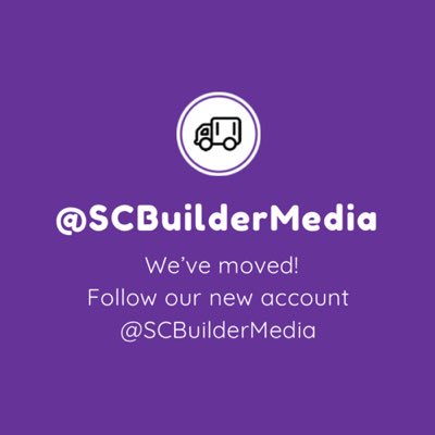 UpdateSC tweet media