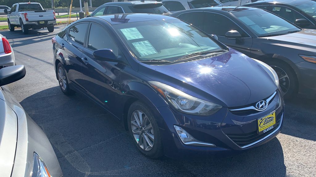 Hyundai Warranty Check >> N3rddad Hashtag On Twitter Hyundai Warranty Check >> N3rddad Hashtag On Twitter