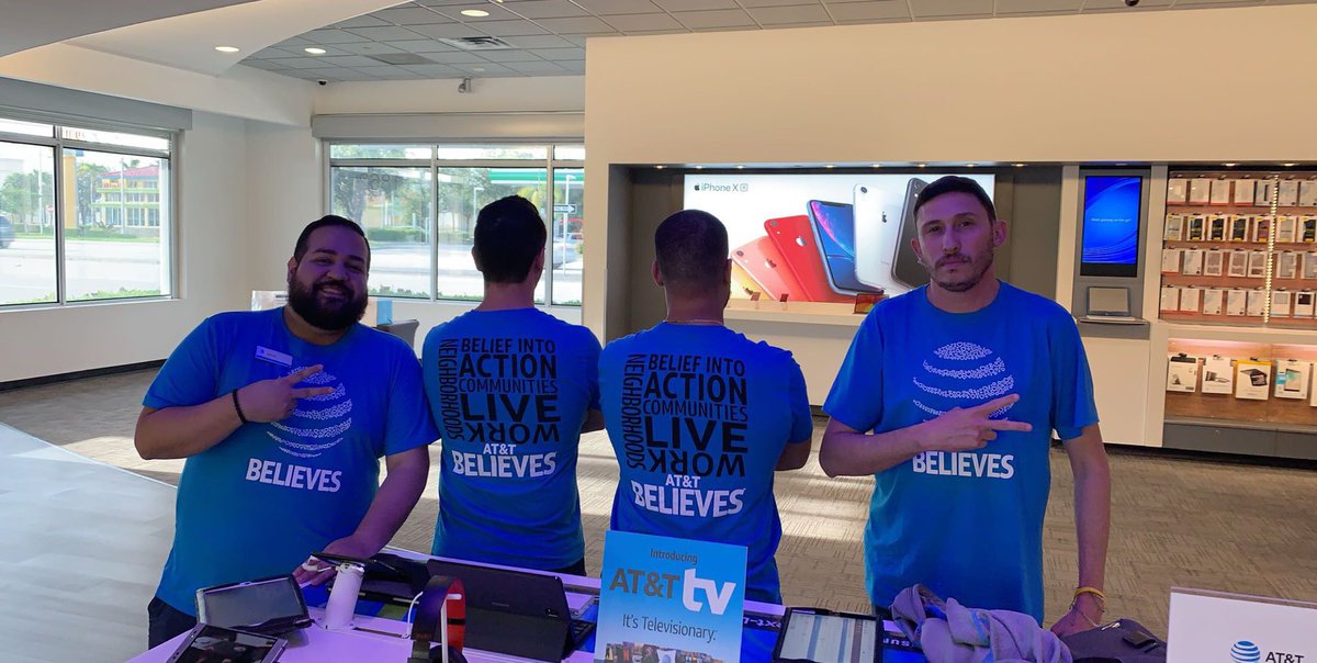 3OKEECHOBEE_STORE tweet media