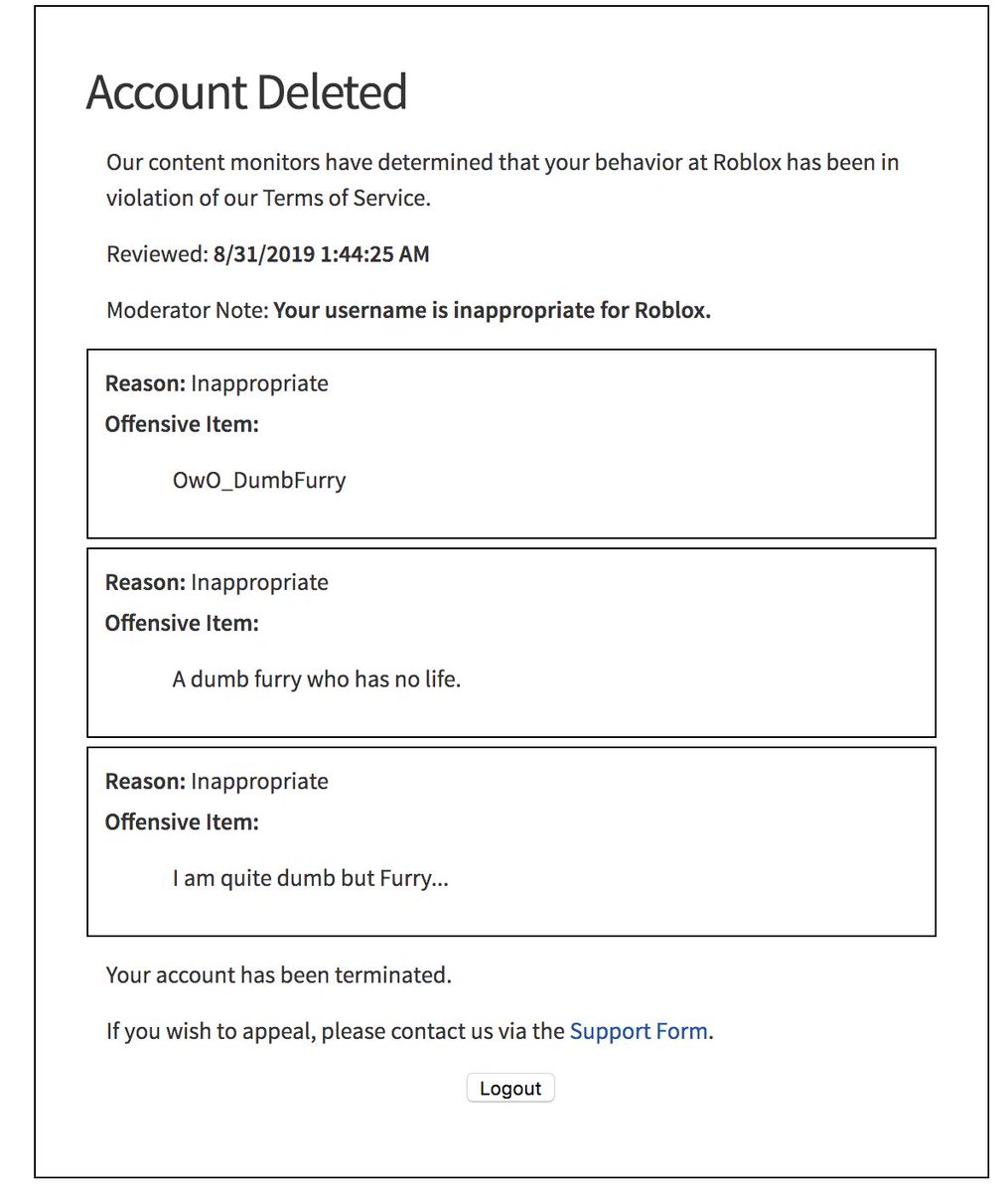 MarauderNET tweet media