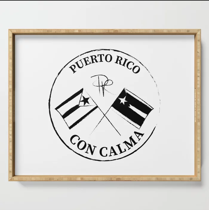 PIERMS's tweet photo. Per il vostro #Buongiorno un vassoio personalizzato da #pmsarchitect. Nello shop di #society6 troverai i design del momento.
https://t.co/GpBc0DvsP7 https://t.co/a3WdwZQGYF