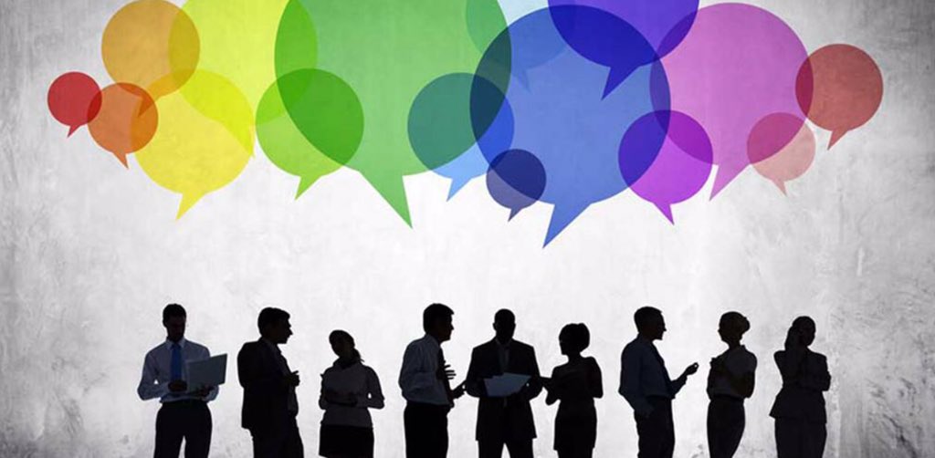 Dersler başlamadan önce herkes için küçük güzel bir başlangıç... Yıldız Akpolat’tan “Türk Sosyolojisi Üzerine Kısa Bir Bakış”... #sosyoloji #türksosyolojisi dergipark.org.tr/tr/download/ar…