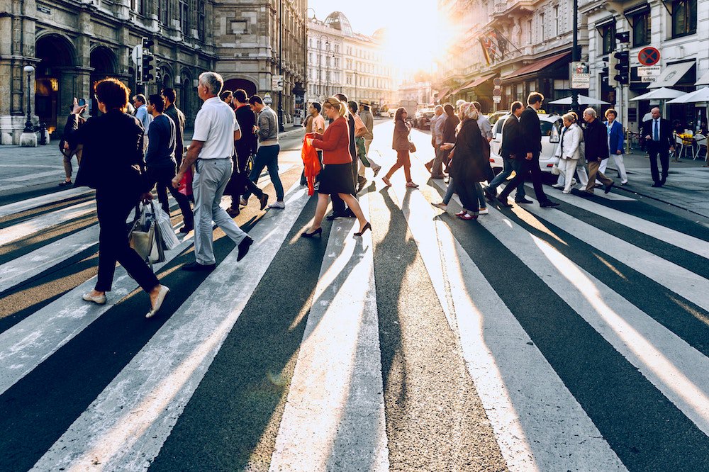 psproductsinc's tweet photo. #Fact: On average, 24 people per minute are victims of rape, physical violence or stalking by an intimate partner in the United States — more than 12 million women and men over the course of a year. 

#PersonalSecurityProducts #PersonalSafety https://t.co/fP4xxZc1Je