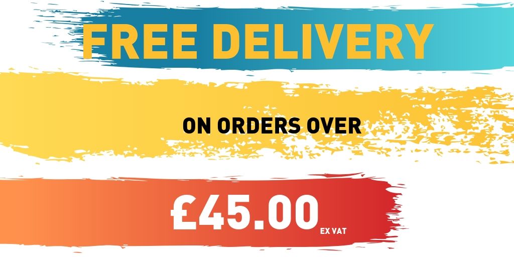 Don't forget 😆

Shop Now: bit.ly/2OG35rP

#diy #ironmongery #hardware #garden #gardengate #gates #home #fencing #construction #trade #builder #diyproject #interiordesign #architecturalironmongery #homeimprovement #hinges
