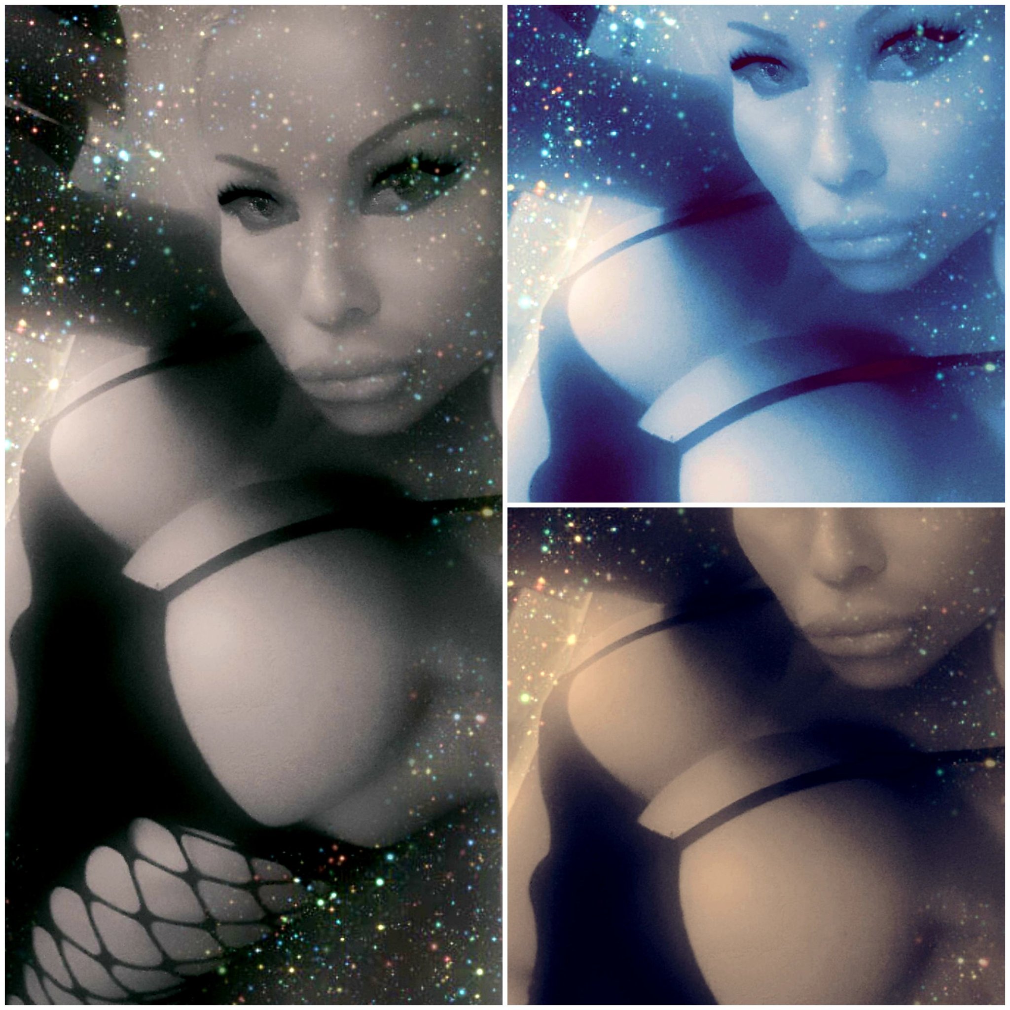 Every week new hot and dirty Videos on mydirtyhobby danielacorahansson 💦😈👄 #portrait #pornstar #fetish #bigtitsathome #Austria #graz #SiliconValley #plastic #barbiedoll #sex https://t.co/Q76iEN8lPP