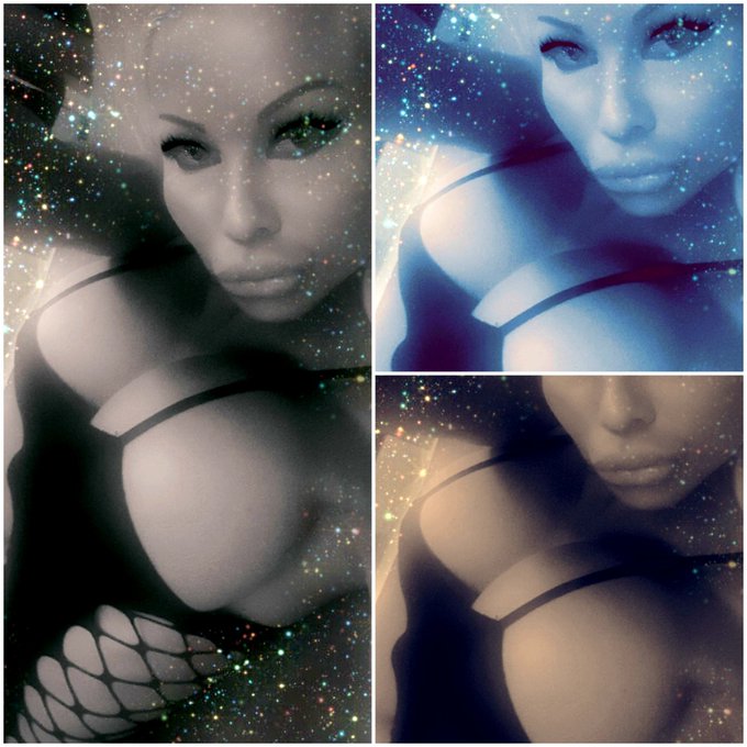 Every week new hot and dirty Videos on mydirtyhobby danielacorahansson 💦😈👄  #portrait #pornstar #fetish<a href="/tag/portrait"class="tags"><span>#portrait</span></a><a href="/tag/sex"class="tags"><span>#sex</span></a><a href="/tag/fetish"class="tags"><span>#fetish</span></a><a href="/tag/austria"class="tags"><span>#austria</span></a><a href="/tag/plastic"class="tags"><span>#plastic</span></a><a href="/tag/pornstar"class="tags"><span>#pornstar</span></a>