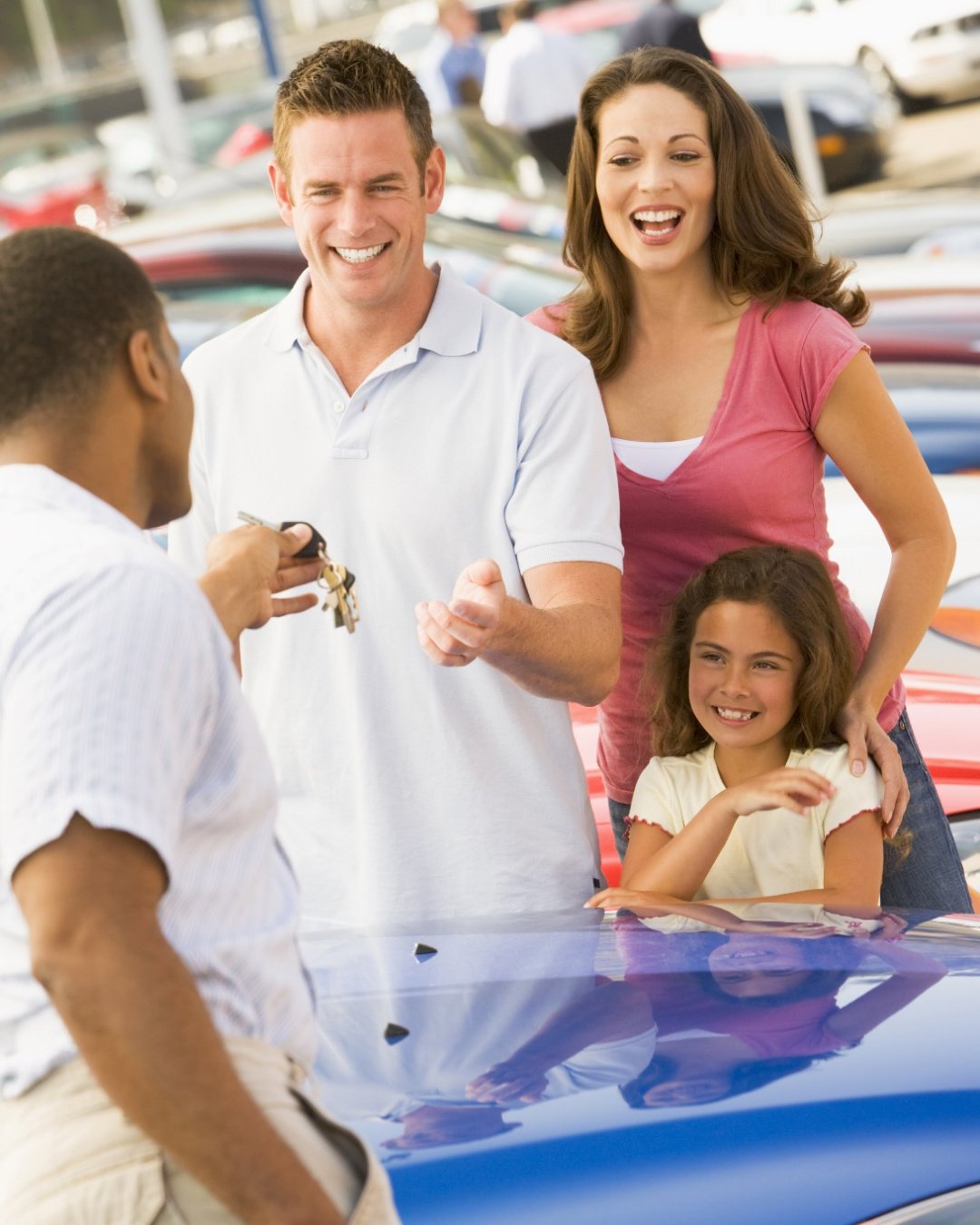 DeFelice Auto Sales & Repair (defeliceauto) / Twitter