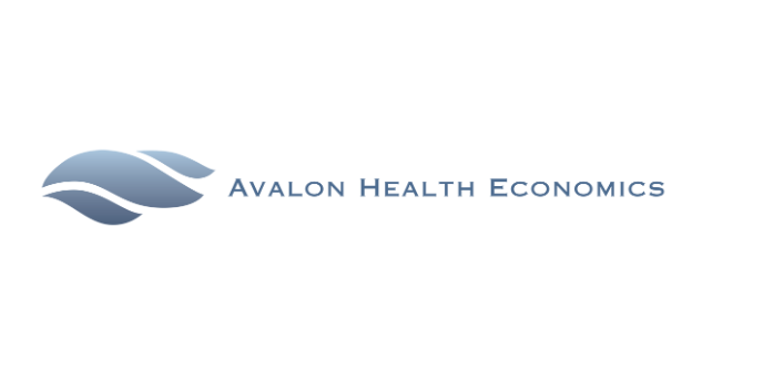 fdcclaw's tweet photo. Thank you to our sponsor, @AvalonEconomics, for supporting the upcoming Corporate Counsel Symposium (Sept. 22-24). To show your appreciation for them, please like and retweet this post. https://t.co/VdPtb7fohM