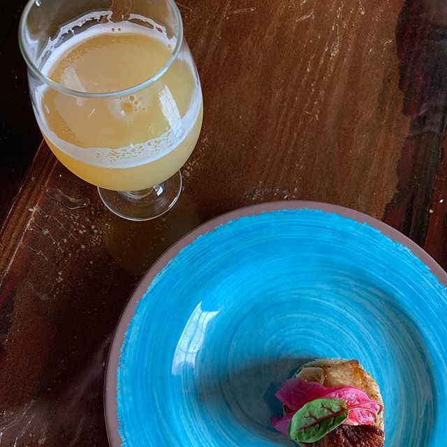 We’ve got something new brewing ... make sure you’re on our email list to be the first to find out what it is! You’ll find the link to sign up in our profile 🍻

#tastefrederick #frederickmd #visitfrederick #downtownfrederick #mdinfocus #drinklocal #e… ift.tt/2Lkw4h1