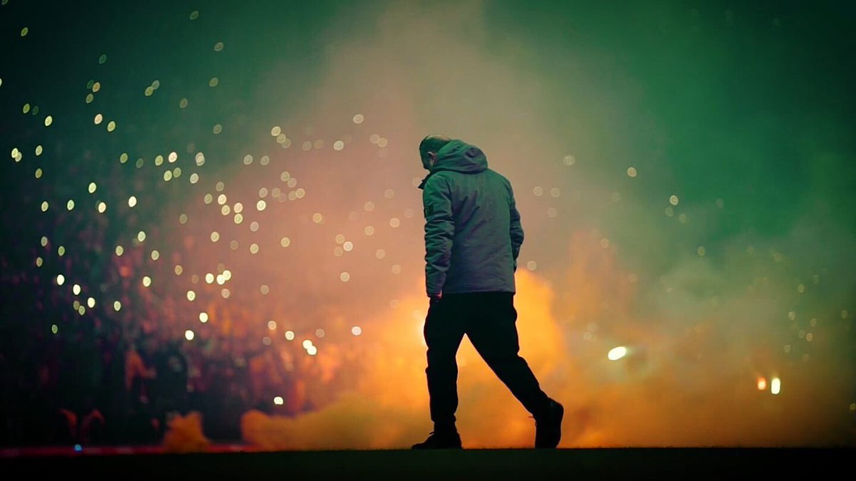 Sen gidip 2. Başkanken adamın sahasın da kupa kaldırıp KAYARSAN, oda eline geçen ilk fırsatta aklınca intikam almaya çalışır. Ama unuttukları bir şey var HER FİRAVUNUN BİR MUSASI VARDIR! Yanındayız HOCAM.
#nihatözdemiristifa
#6222siziFatihTerim
