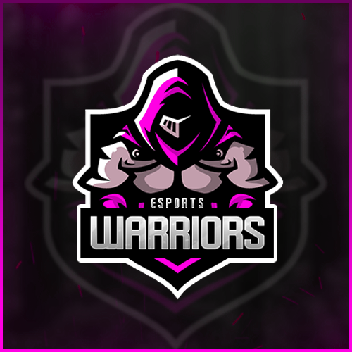 emma_gfx0's tweet photo. Hey! Looking for a Best #Graphic #Designer For #Mascot_logos  In Affordable price HMU with details Now I'm Expert in MASCOT LOGOS Design Just tell me the details and get your Design Done 
#GraphicDesign #mascot #game #gaminglife #fortnite #NBA2k #twitch #overaly #cartoon #banner https://t.co/D5xAbowQpd