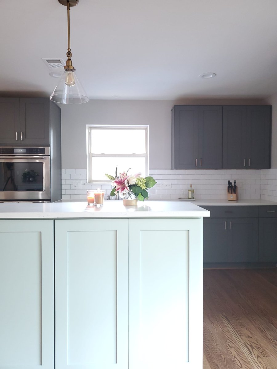 Joseph Berry Jb Remodeling Twitter