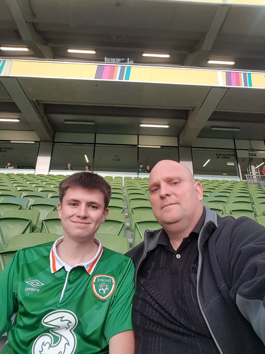 sdjmjoe's tweet photo. #COYBIG https://t.co/A5dk645ERQ