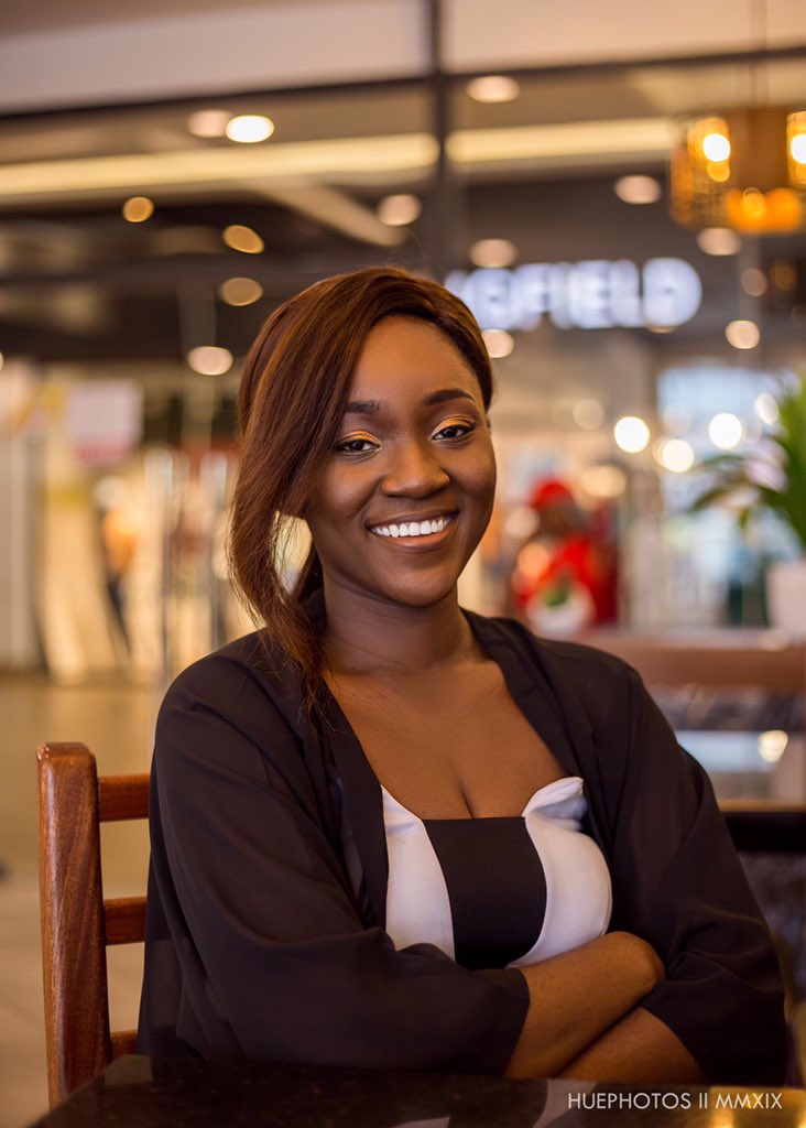 IvanDeAndre's tweet photo. LUEUR ✨
A link up shoot with a day one Fam 📸.  IG saw this first tho 
Post up on my IG page https://t.co/r31Y4wkUeC

#beautiful #beauty #brownskingirl #brownskin #melanin #smile #pretty #beautifulGhanaians #ghana #Accra #africa https://t.co/cyp8hfi7Nj