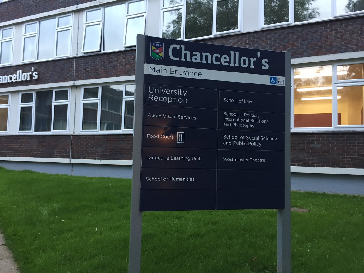 amd4_ann's tweet photo. Thank you to all at @AdvanceHE #NetConf19 for your help&support & the opportunity to present&particpate.I met some inspiring folk,none more so than Dr Liz Clark who convened my session, and @LAHunt1 @WittonN @inclusivityman @charlAmbassador and @PDarbyshire . 🙏 https://t.co/pYYNTSxRYW