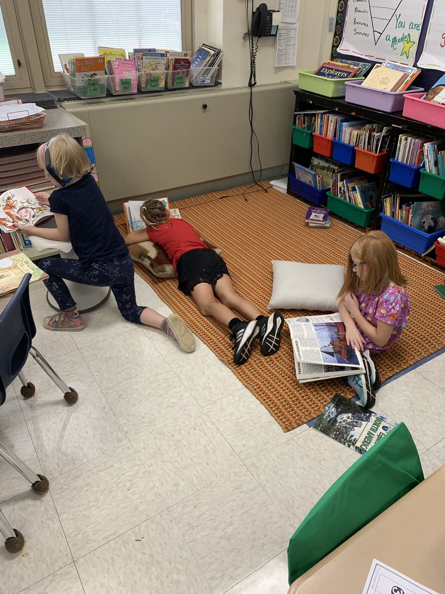 Mrs. McIndoe's Class tweet media