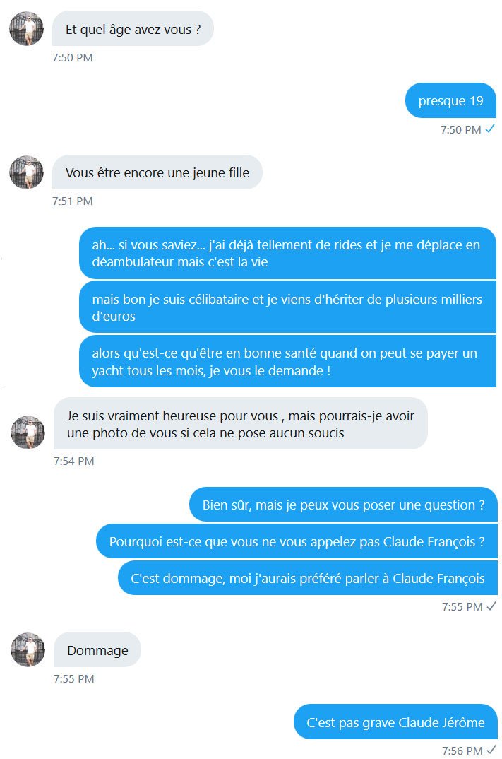 me marier sites de rencontresSénégal rencontre site gratuit