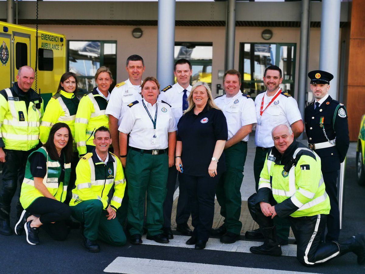 Fergus Murray tweet media